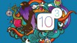 10 интересных фишек iOS 10.3, которые ты мог пропустить