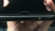 Владельцы матовых iPhone 7 и 7 Plus жалуются на слезающую краску