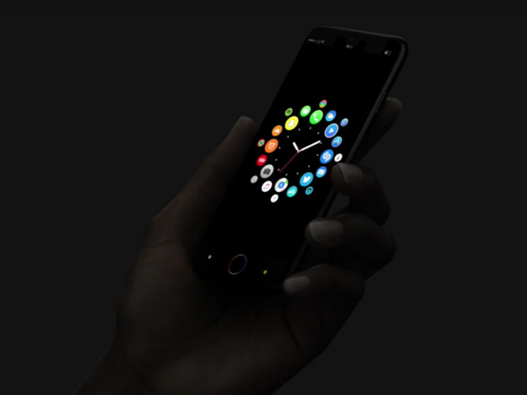 iphone-8-concepts-12