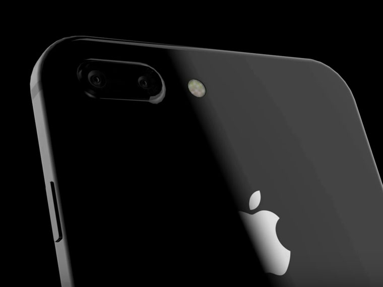 iphone-8-concepts-16