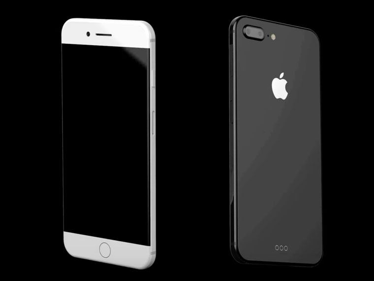 iphone-8-concepts-19