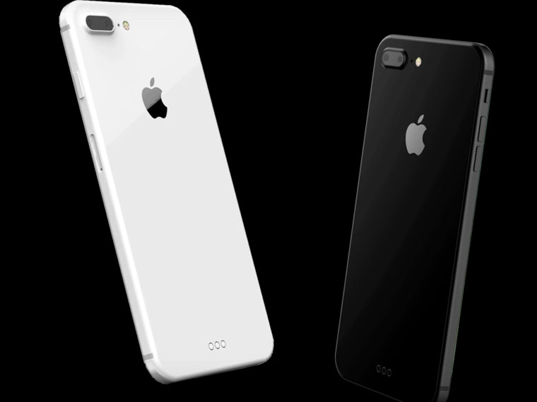 iphone-8-concepts-20