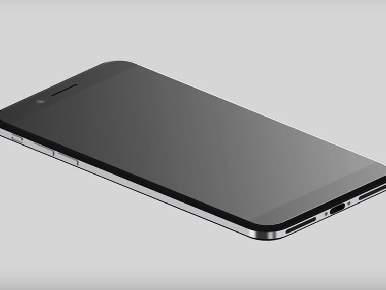 iphone-8-concepts-21