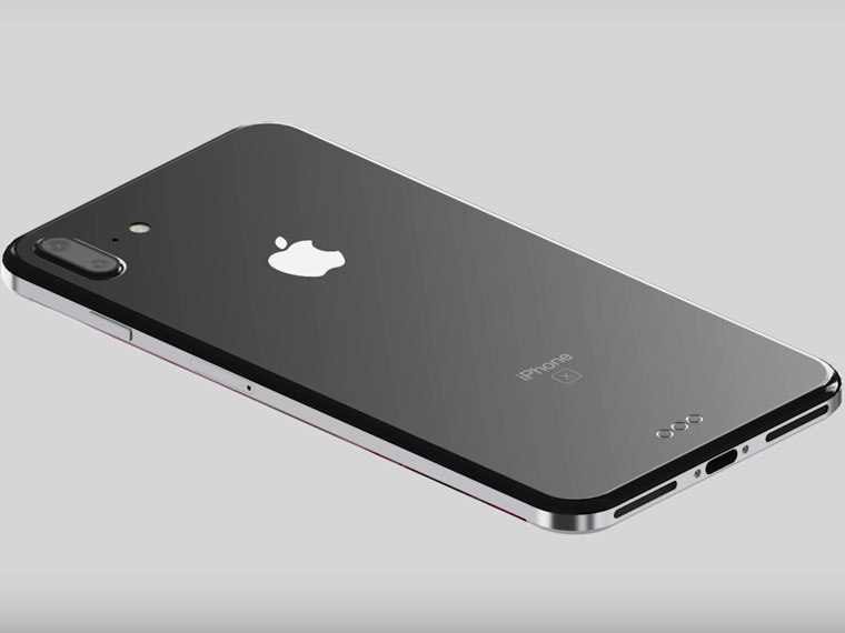 iphone-8-concepts-23