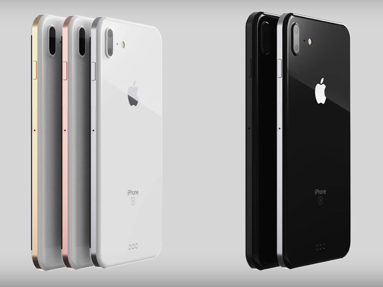 iphone-8-concepts-25