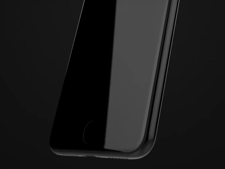 iphone-8-concepts-29