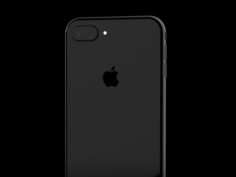 iphone-8-concepts-31