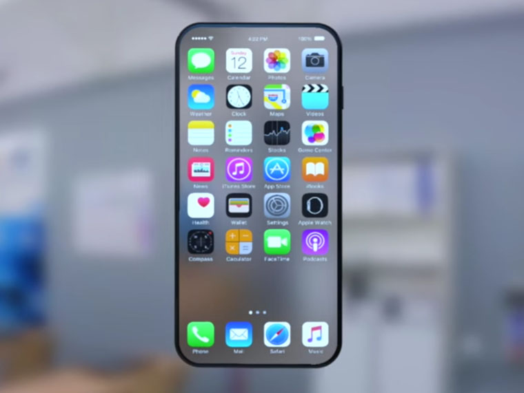 iphone-8-concepts-37