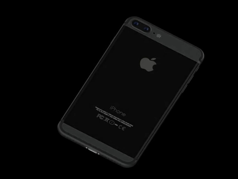 iphone-8-concepts-47