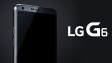 LG показала флагман G6 с огромным дисплеем и вчерашним процессором