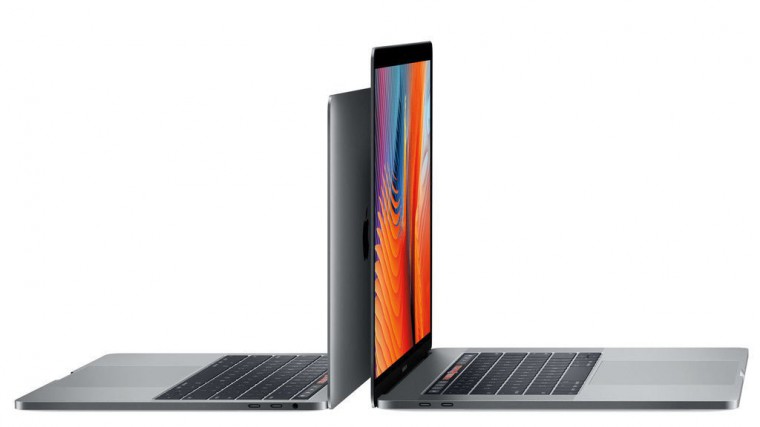 new-macbook-pro-2016-13-and-15_1024