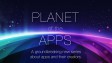 Этой весной Apple запустит своё шоу – Planet of the Apps. Вот трейлер
