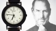 Seiko выпустит ограниченную серию «часов Стива Джобса» за 10 500 рублей