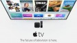 Apple представит Apple TV пятого поколения с поддержкой 4K в этом году