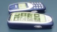 Как может выглядеть новая Nokia 3310. Все варианты