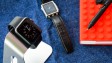 Почему я ношу Apple Watch почти два года и не могу остановиться
