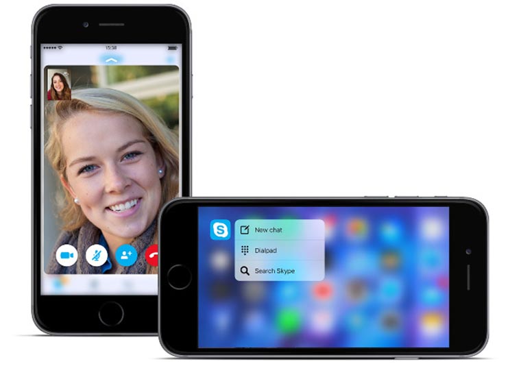 14752-10535-skype-3dtouch-l