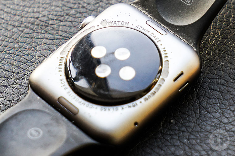15-Apple-Watch-2-Year-InUse
