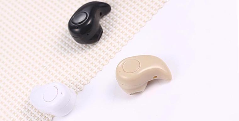 2015-New-S530-Mini-bluetooth-earphone-v4-0-stereo-smart-stealth-wireless-headset-for-iphone-6