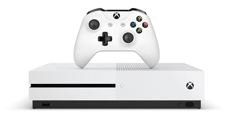 3babb533-e9cd-4436-a3ce-248ff6b5e3f6