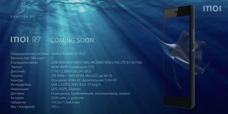 425723045_230612_18414585309982984031