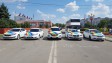 Нужен ли CarPlay в России и что он умеет? Я разочарован