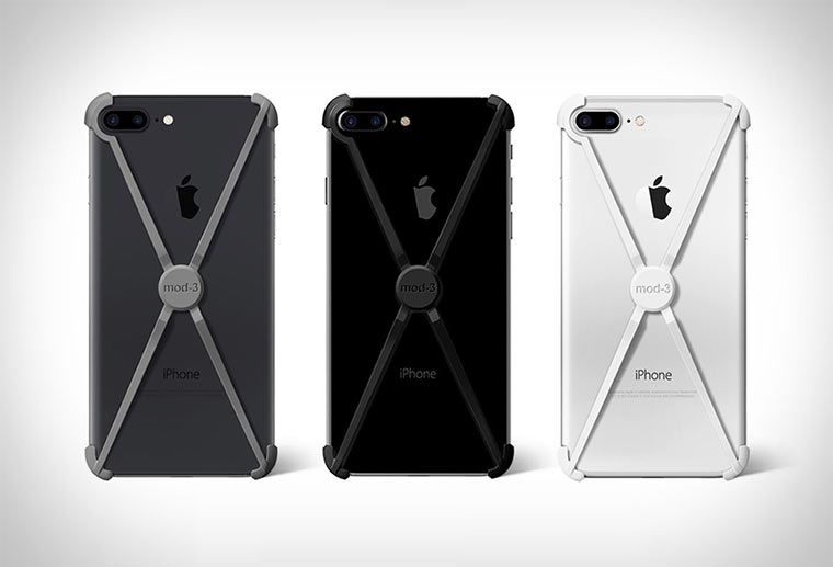 Alt-minimal-iPhone-case