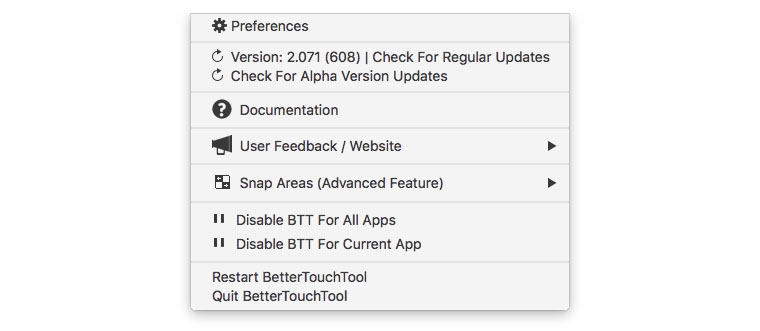 Bettertouch_tool_for_mac_musthave_app_02