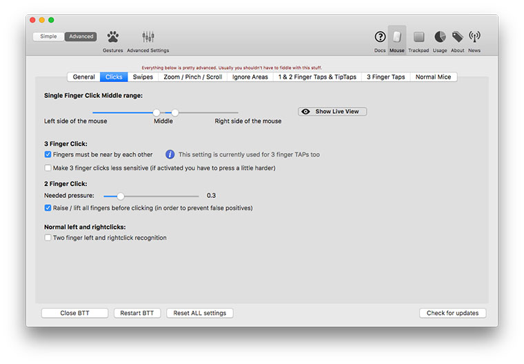 Bettertouch_tool_for_mac_musthave_app_14