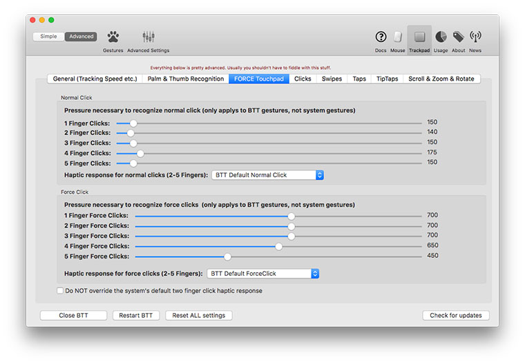 Bettertouch_tool_for_mac_musthave_app_16
