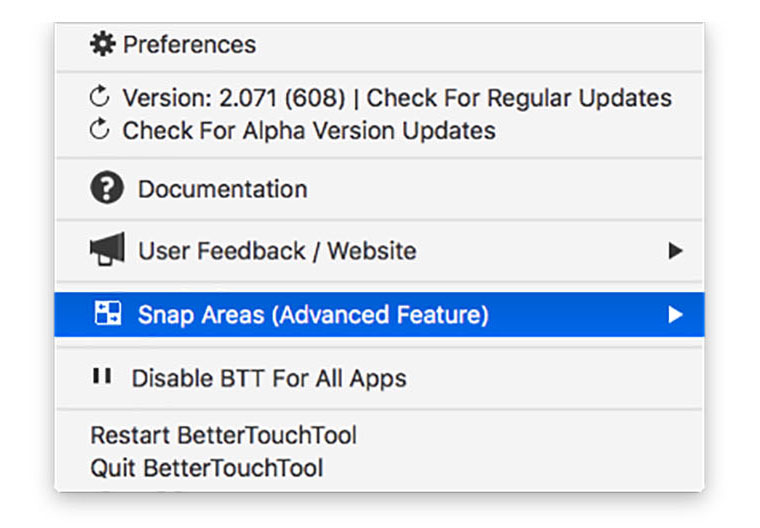 Bettertouch_tool_for_mac_musthave_app_18