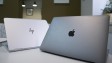 Чем заменить MacBook? Битва HP Spectre x360 против MacBook Pro 2016