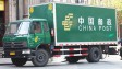 10 классных штук из Китая с доставкой, выбирали сами