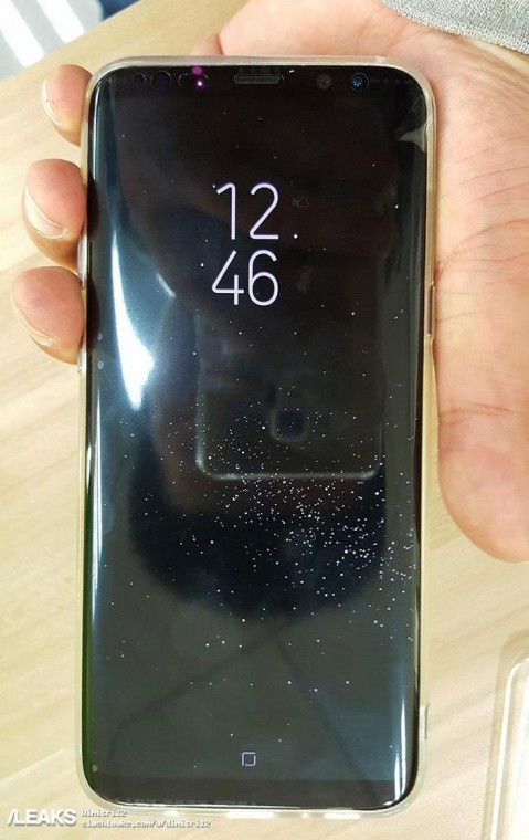 Galaxy-S8-leak-je-black-5