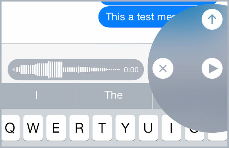 How-to-Send-Voice-Messages-Using-Audio-Messages-in-iOS-8-on-iPhone