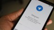 Правительство получило полный доступ к переписке пользователей Telegram