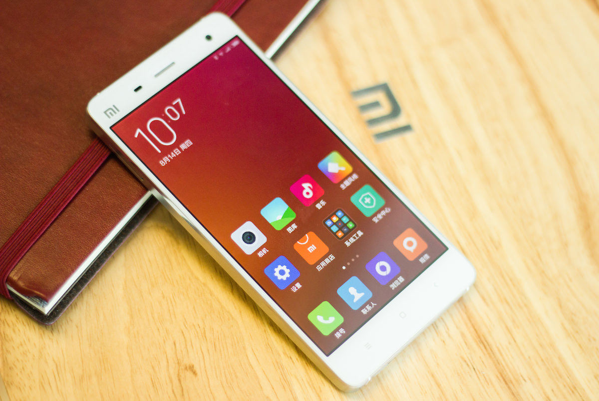 В этом году Xiaomi сделает упор на Россию. Новинки будут появляться у нас среди первых?