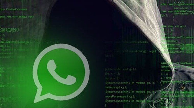Пользователи WhatsApp оказались под угрозой взлома. Telegram безопасен — Дуров подтвердил