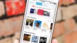 Apple повысила цены на музыку в iTunes Store в России