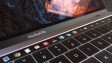 Хакеры взломали Touch Bar новых MacBook Pro