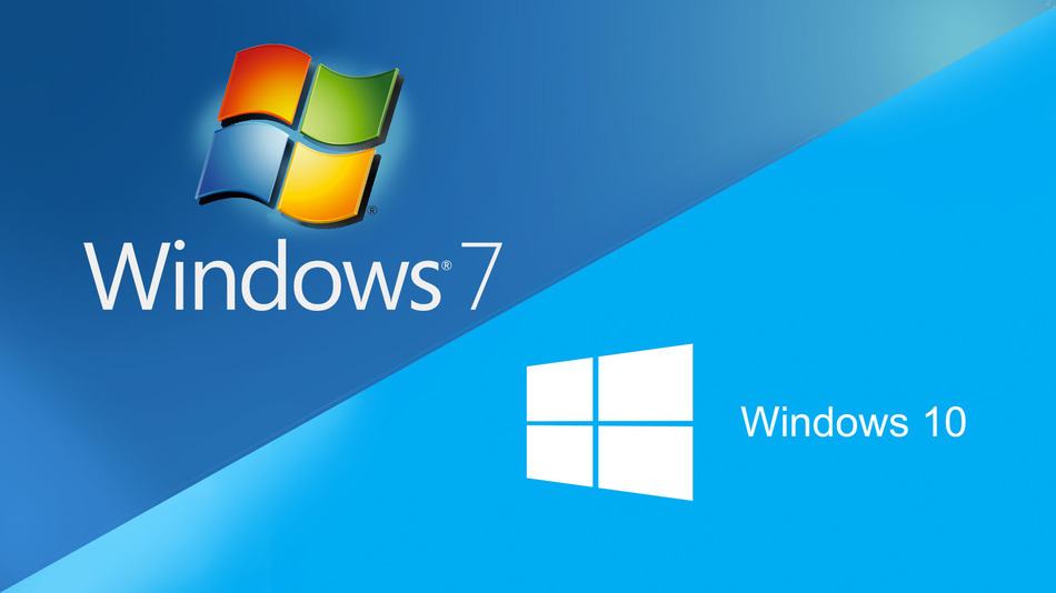На Microsoft подали в суд из-за «кривого обновления до Windows 10»