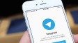 Telegram запустил аудиозвонки на iOS и Android — пока не работает в России