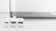 Сегодня Apple последний день продает USB-C-аксессуары со скидкой