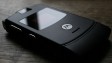 Lenovo воскресит раскладушку Motorola RAZR V3 вслед за Nokia