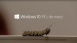 Как отключить навязчивую рекламу в Проводнике Windows 10