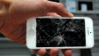 iPhone 5s чуть не убил жителя Москвы электрическим током
