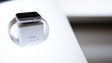 Zens выпустила крутой портативный аккумулятор для Apple Watch за €50