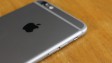Надеюсь, Apple вернёт Space Gray в новом iPhone