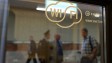 Tele2 запустил Wi-Fi-звонки в московском метро