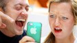 Полиция предупредила пользователей iPhone об опасном розыгрыше с Siri